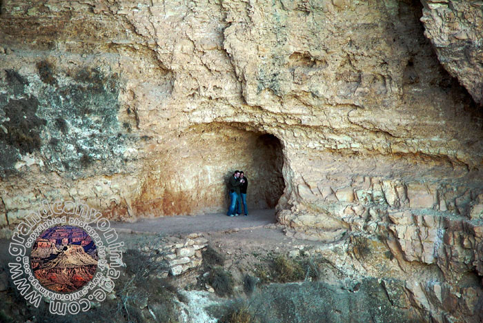 Grand-Canyon-Arizona
