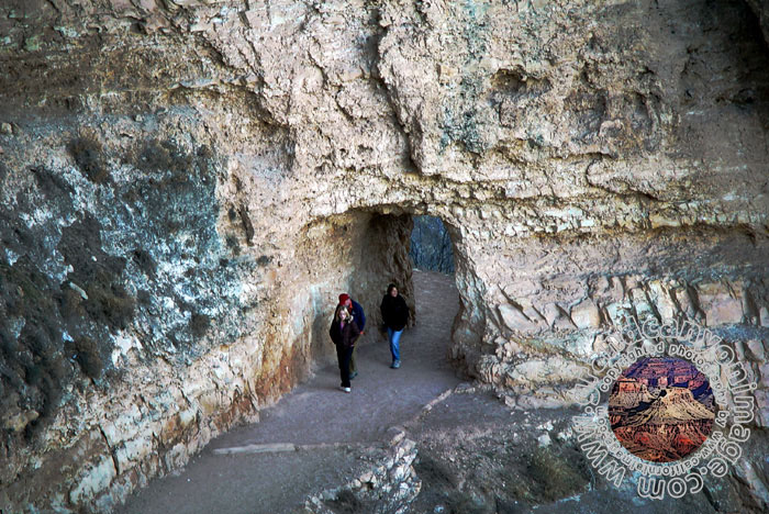 Grand-Canyon-Arizona