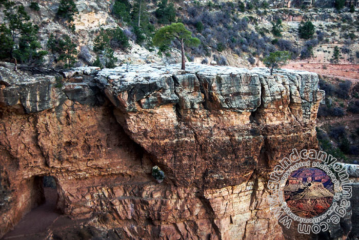Grand-Canyon-Arizona