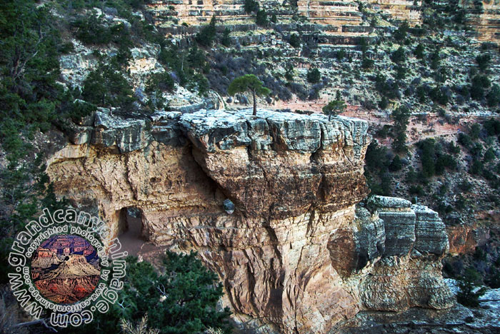 Grand-Canyon-Arizona