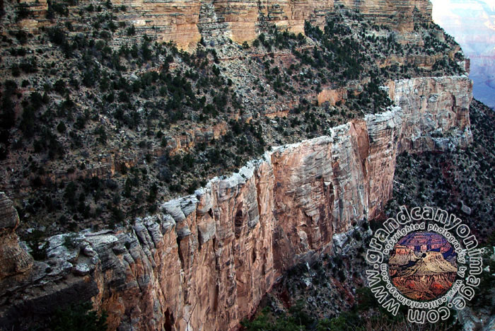 Grand-Canyon-Arizona