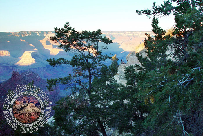 Grand-Canyon-Arizona