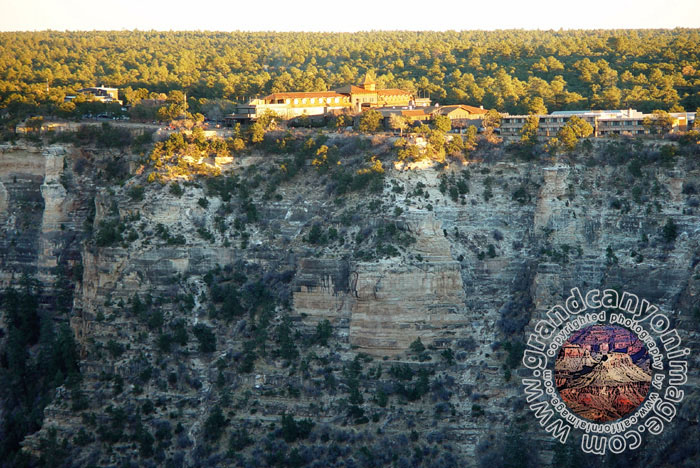 Grand-Canyon-Arizona