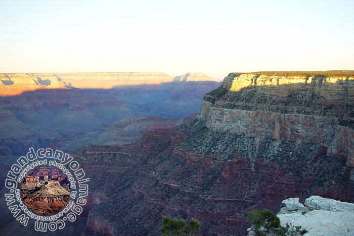 Grand-Canyon-Arizona
