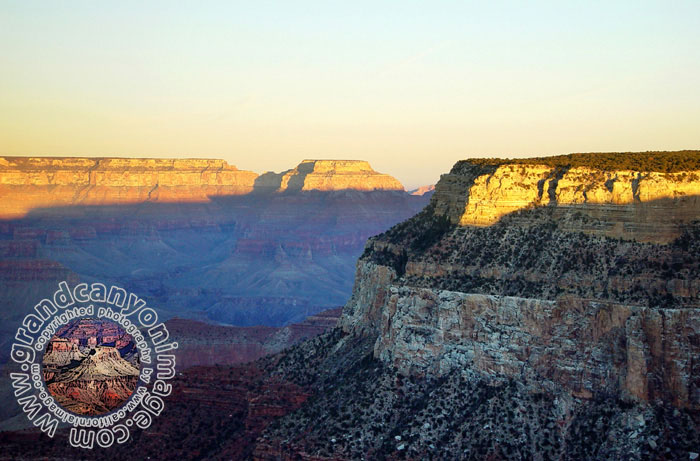Grand-Canyon-Arizona