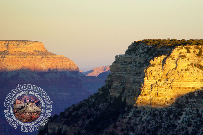 Grand-Canyon-Arizona