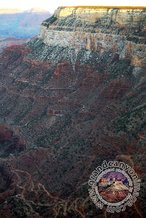 Grand-Canyon-Arizona