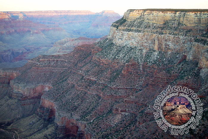 Grand-Canyon-Arizona