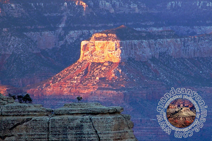 Grand-Canyon-Arizona