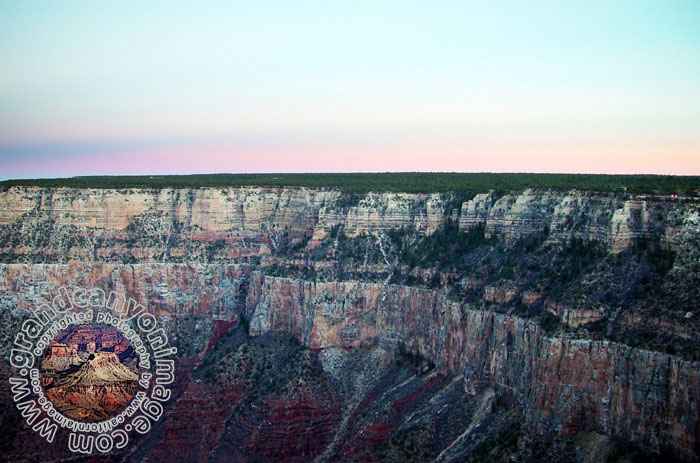 Grand-Canyon-Arizona