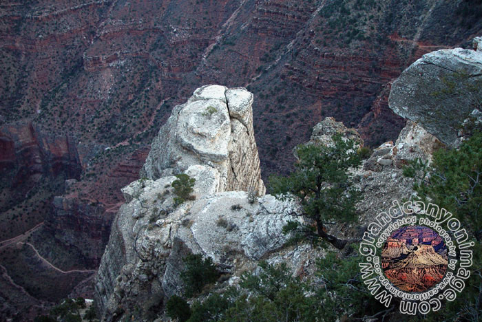 Grand-Canyon-Arizona