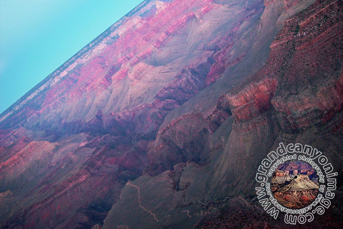Grand-Canyon-Arizona
