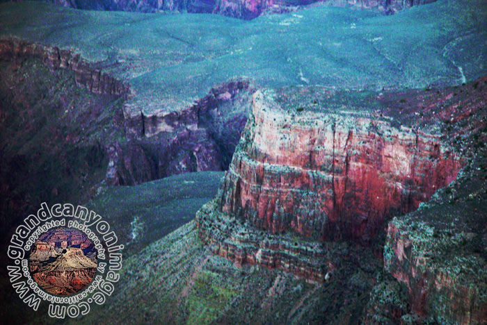 Grand-Canyon-Arizona