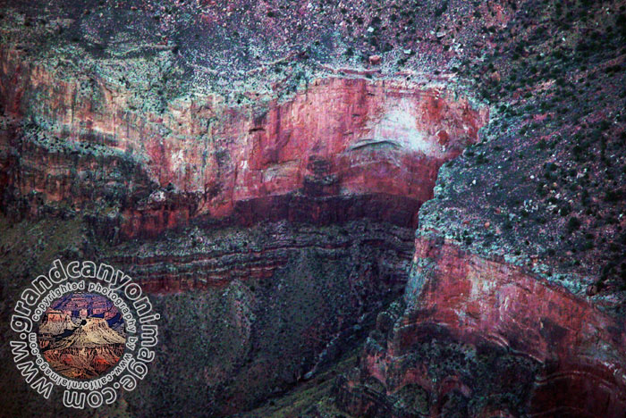 Grand-Canyon-Arizona