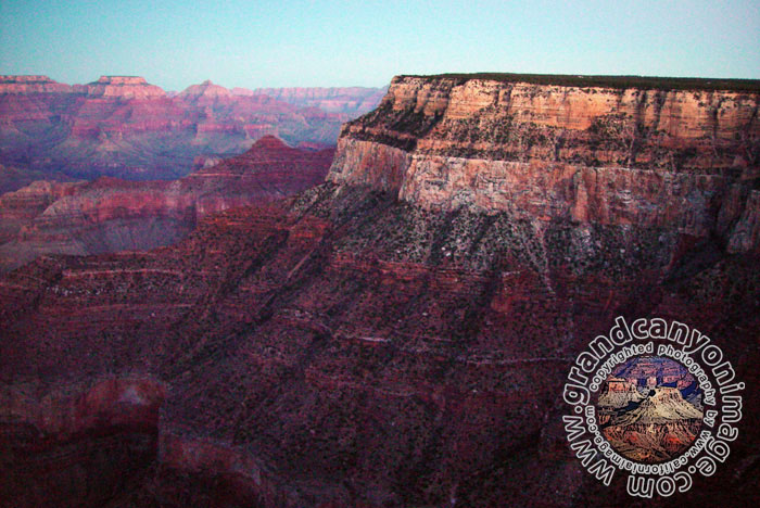 Grand-Canyon-Arizona