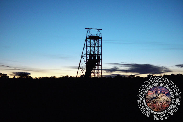 Grand-Canyon-Arizona