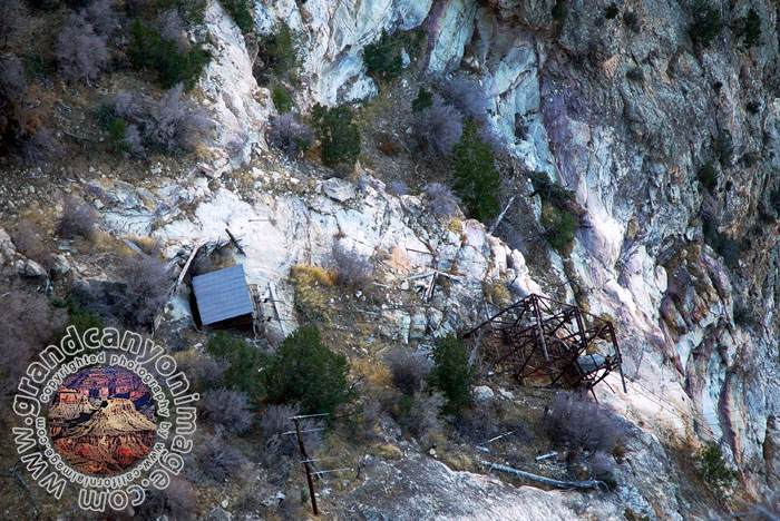 Grand-Canyon-Arizona