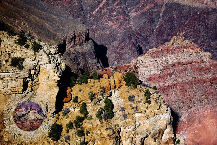 Grand-Canyon-Arizona