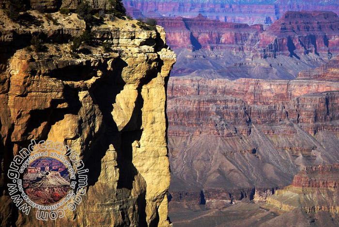 Grand-Canyon-Arizona