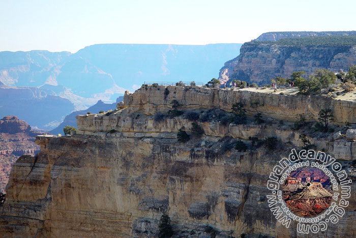 Grand-Canyon-Arizona