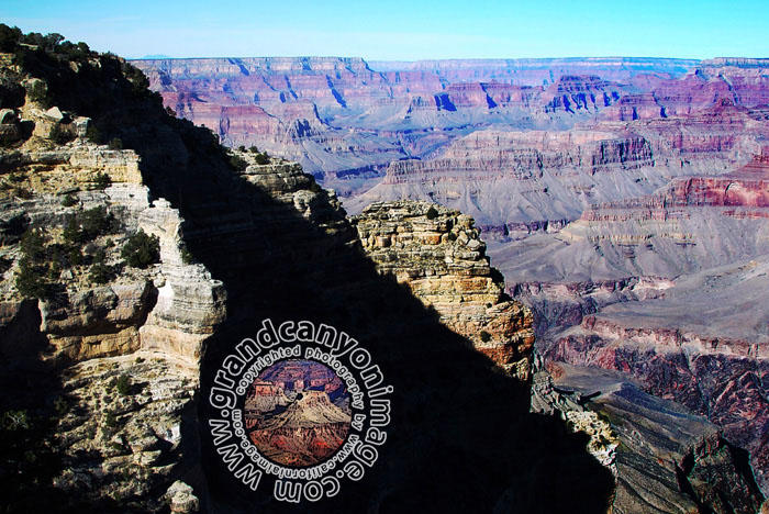 Grand-Canyon-Arizona