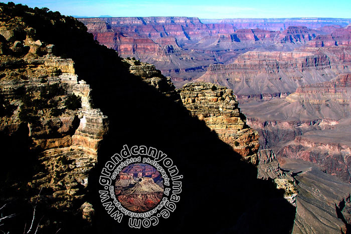 Grand-Canyon-Arizona