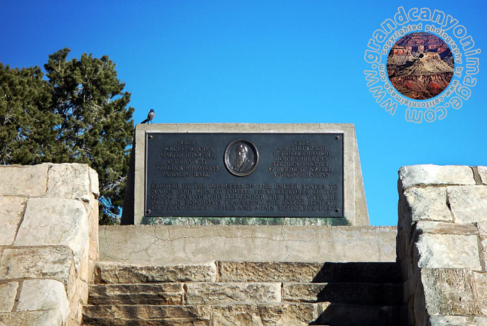 Grand-Canyon-Arizona