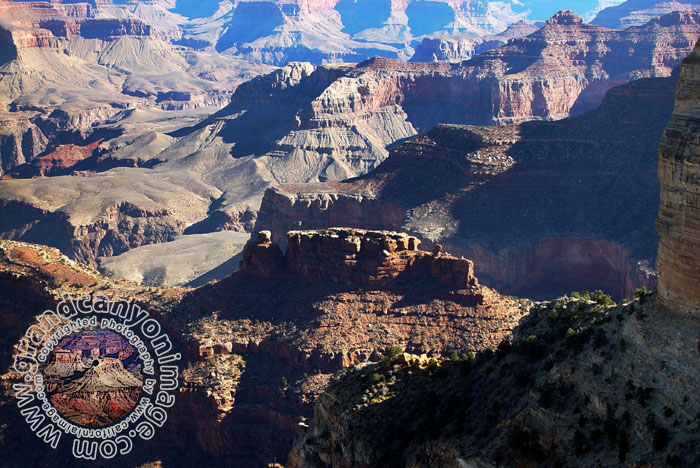 Grand-Canyon-Arizona