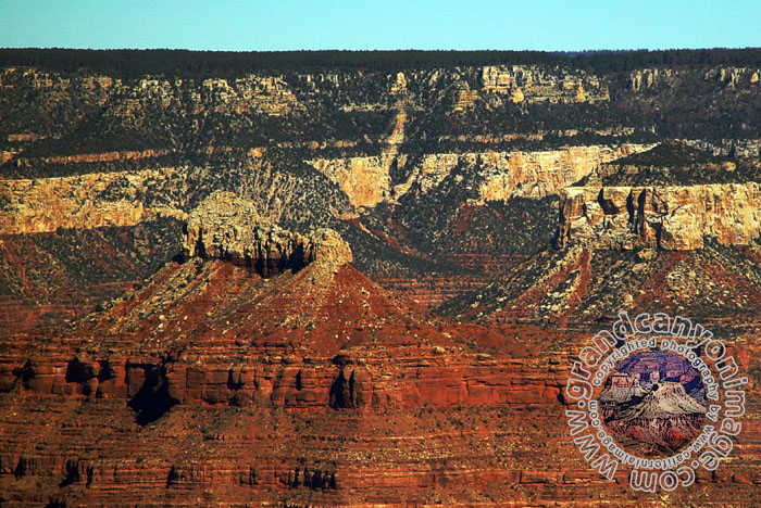 Grand-Canyon-Arizona