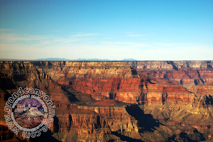 Grand-Canyon-Arizona