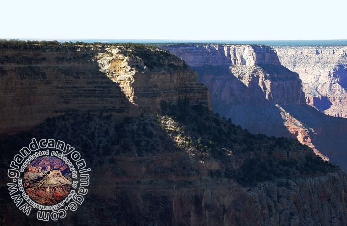 Grand-Canyon-Arizona