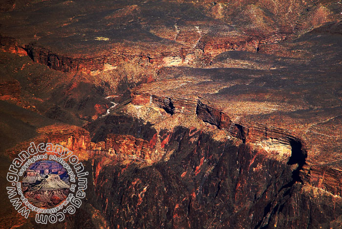 Grand-Canyon-Arizona