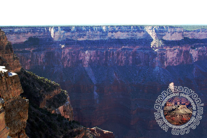 Grand-Canyon-Arizona
