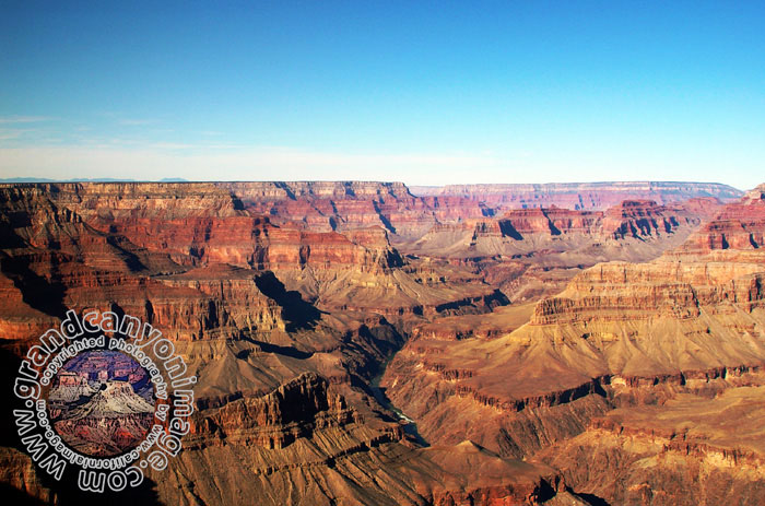 Grand-Canyon-Arizona