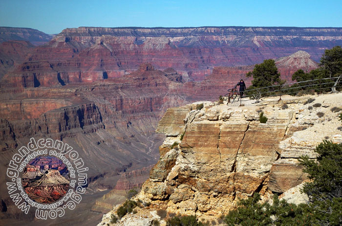 Grand-Canyon-Arizona