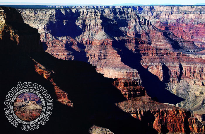 Grand-Canyon-Arizona