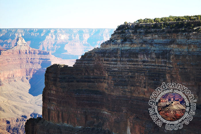 Grand-Canyon-Arizona