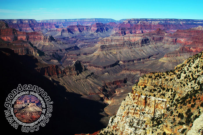 Grand-Canyon-Arizona