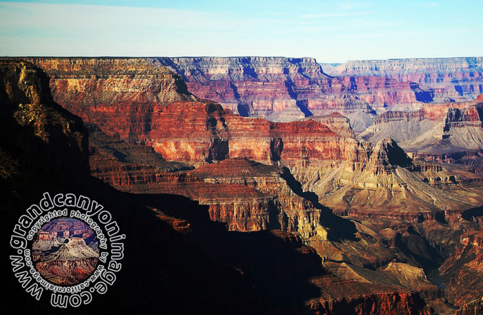 Grand-Canyon-Arizona
