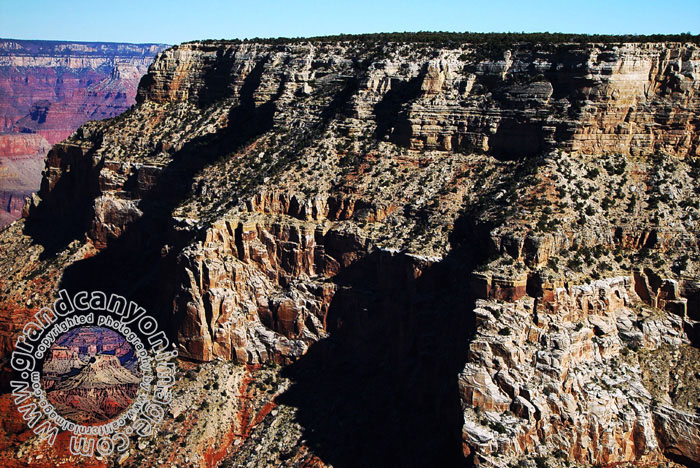 Grand-Canyon-Arizona