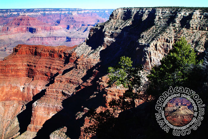 Grand-Canyon-Arizona