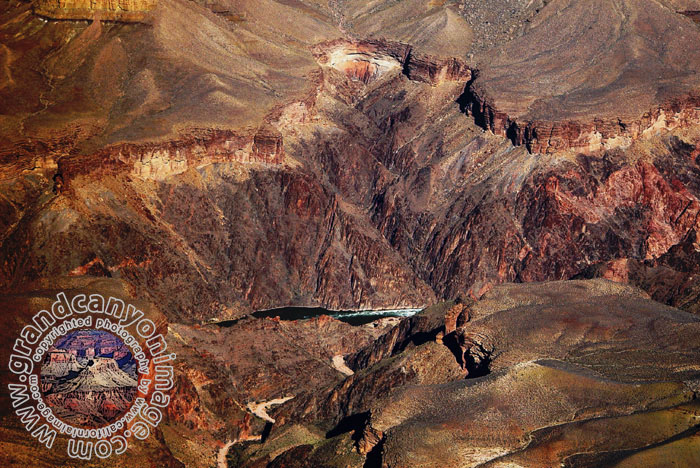 Grand-Canyon-Arizona