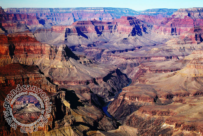 Grand-Canyon-Arizona