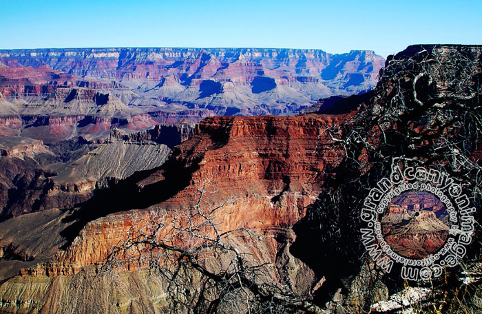Grand-Canyon-Arizona