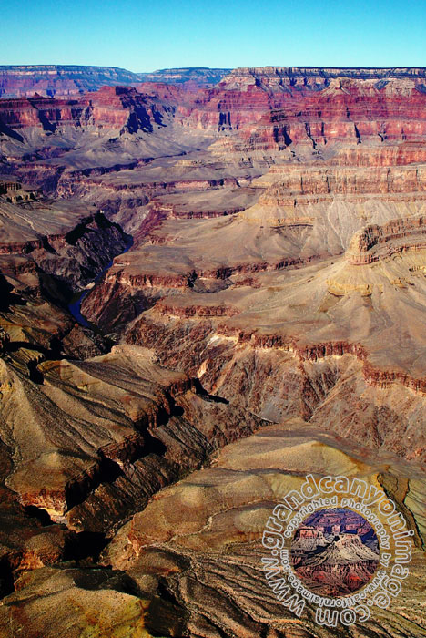 Grand-Canyon-Arizona