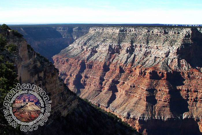 Grand-Canyon-Arizona