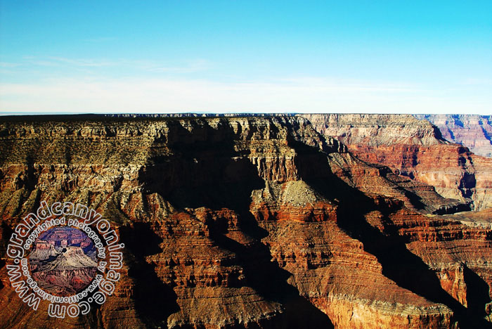 Grand-Canyon-Arizona