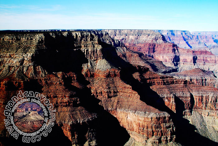 Grand-Canyon-Arizona