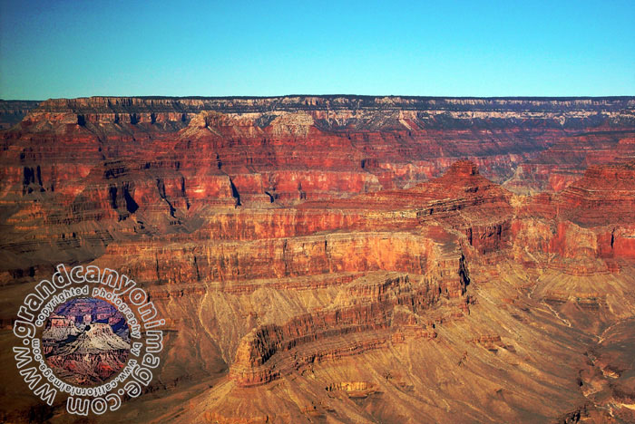 Grand-Canyon-Arizona