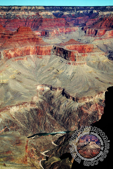 Grand-Canyon-Arizona